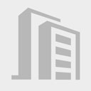 cypress_group
